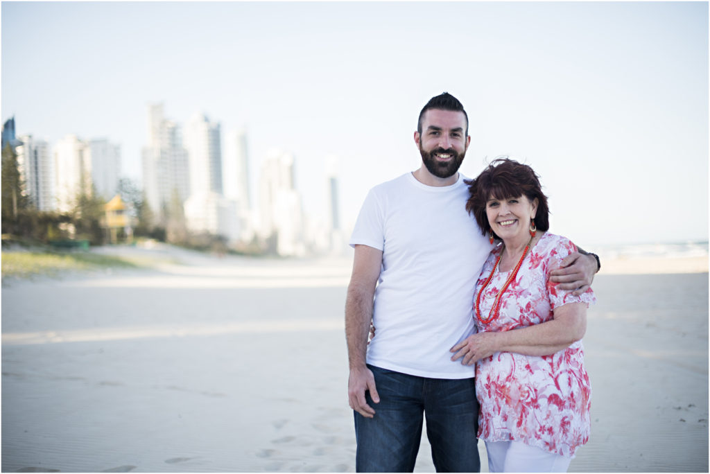 Gold Coast Family Photography, Gold Coast Family Photographer, Angie Duncan Photography, www.angieduncan.com.au